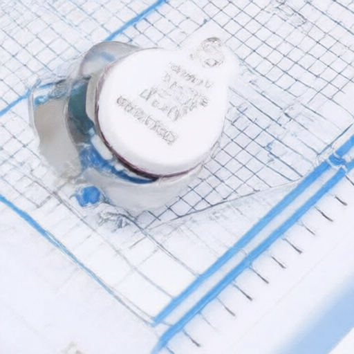 XHXDZ TMB9042-12V for sale