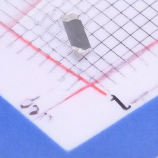 YJYCOIN YI321611U500-3R0T for sale