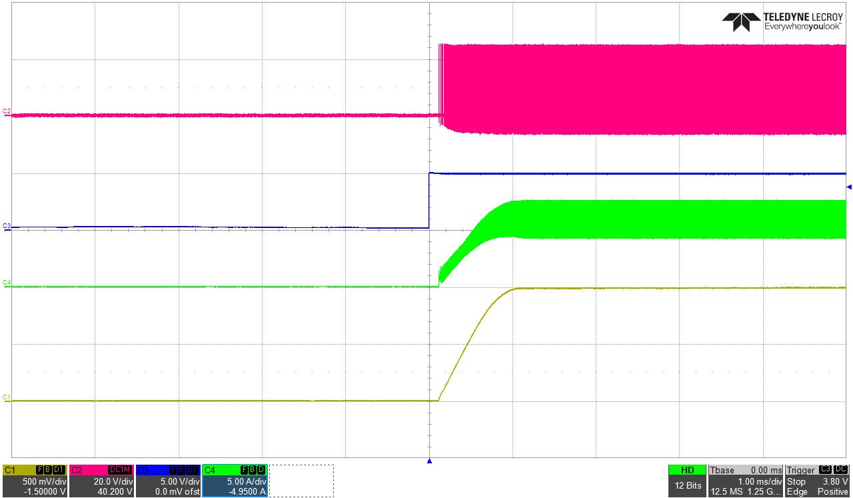 AOS AOZ1266AQI for sale