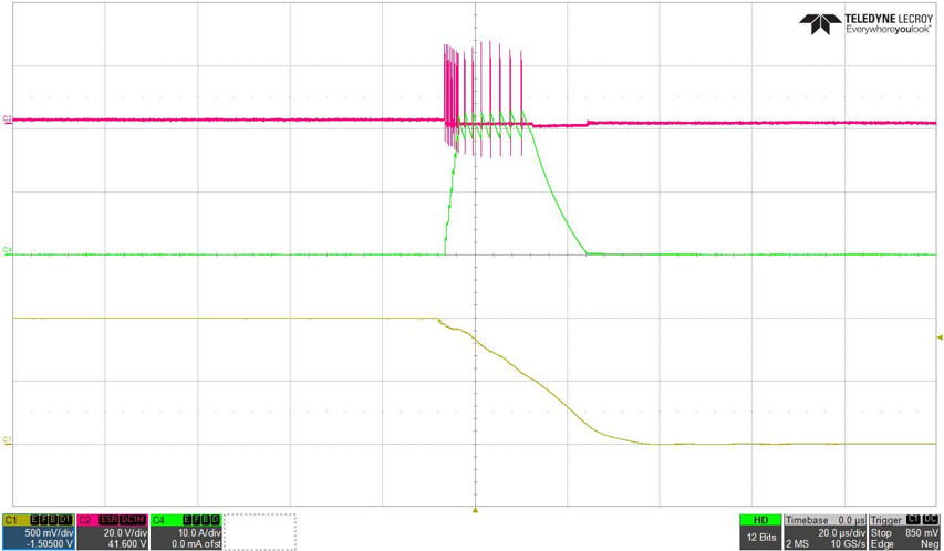 AOS AOZ1266AQI for sale