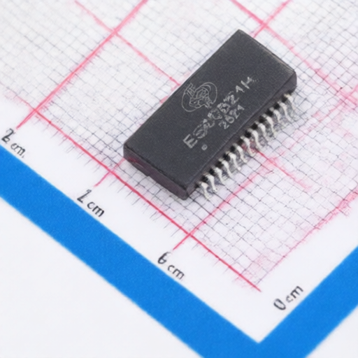 XR ES93521H for sale