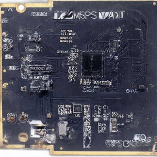 Zynalog ZGAries-DC-250D12-BALUN for sale