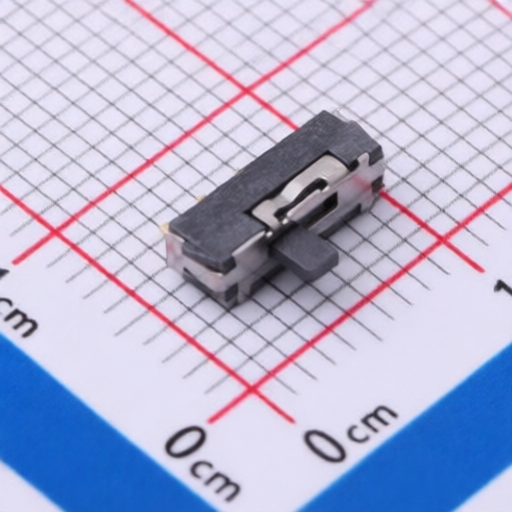 Diptronics SS3-CMF-V-T/R for sale