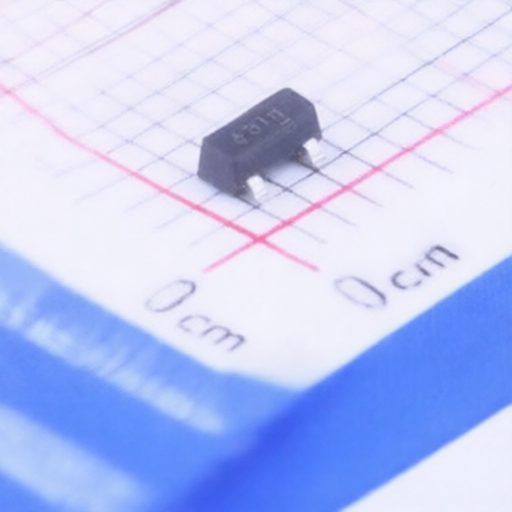 Seaward Elec SE431D-LF for sale