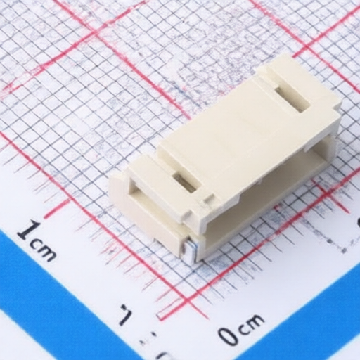 XYECONN XY-PH2.0-5A61 for sale