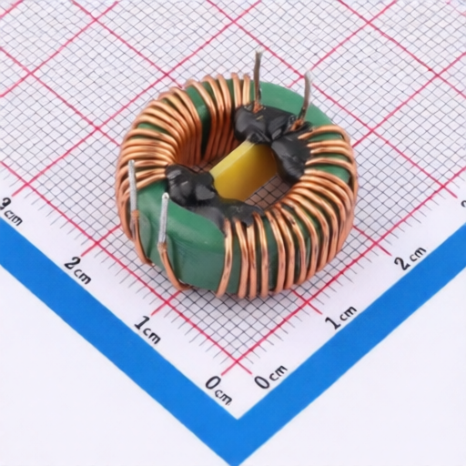 CND-tek C221480300 for sale