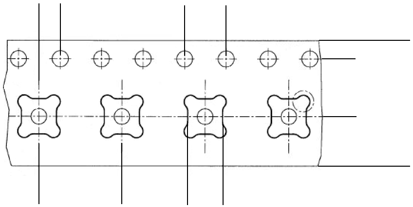 ABRACON AB1815-T3 for sale