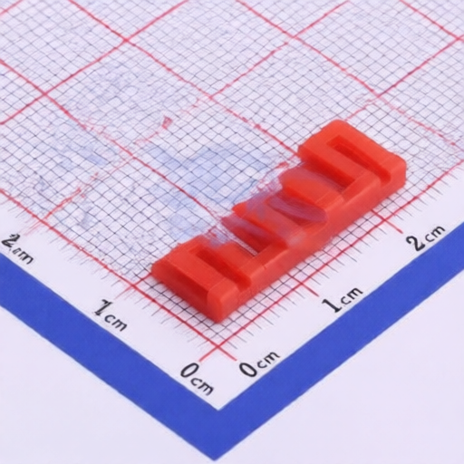 Hongxing HX39616-6HS for sale