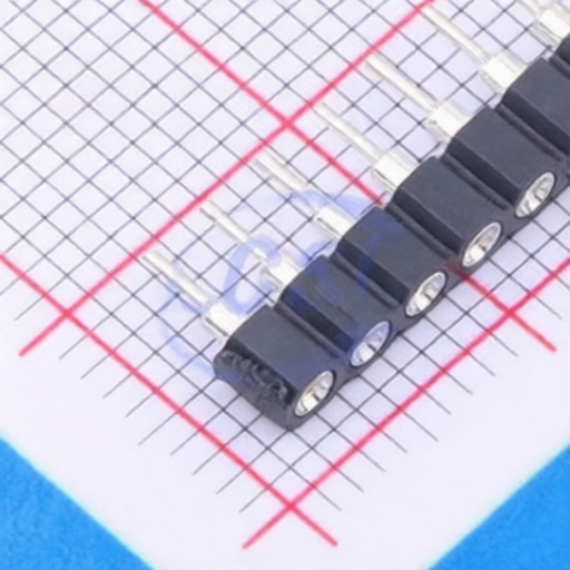 XFCN MF254V-11-07-0743 for sale