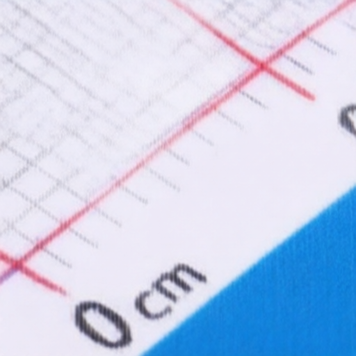 CCTC TCC0805X7R225M250FT for sale