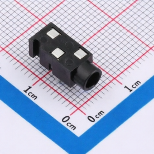 hanxia HX PJ-320A-3P DIP for sale