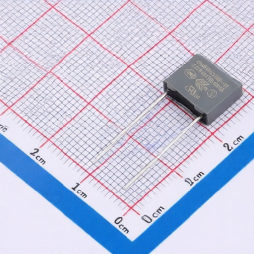 XIAMEN FARATRONIC C43Q1272K30C000 for sale