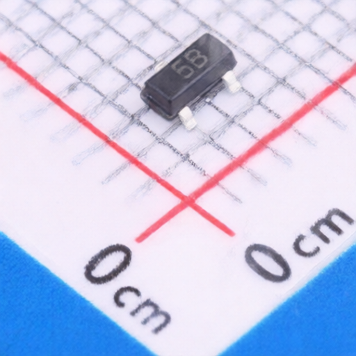 BORN BC807-25 for sale