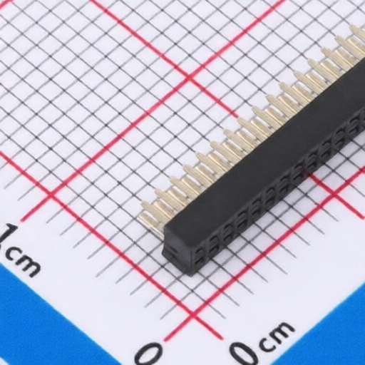 JXTCONN B100M01-0B18P51-H20C20 for sale