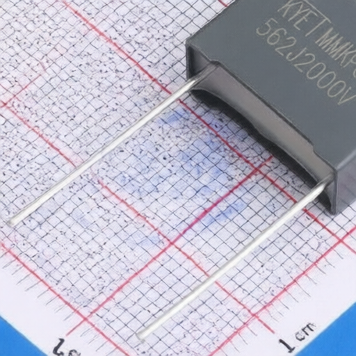 KYET MMKP562J3F1501 for sale