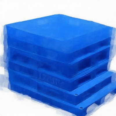 LIHAO PBCZJH-X-1109-2 for sale