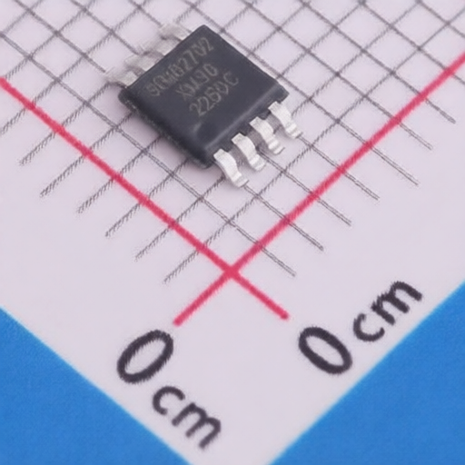 SGMICRO SGM8270-2XMS8G/TR for sale