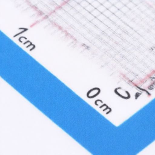 HCTL HC-PBB13C-6DP-0.35V-0.6-05 for sale