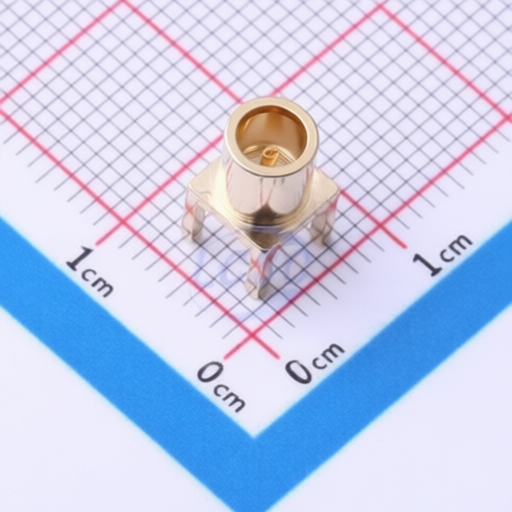 HJ Tech HJ-MCX003 for sale