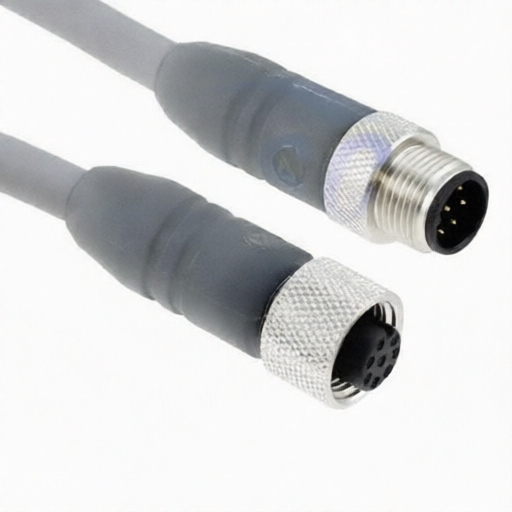 Alpha Wire DR08AR112 SL401 for sale