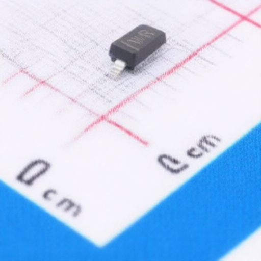 XZT BZT52C33 for sale