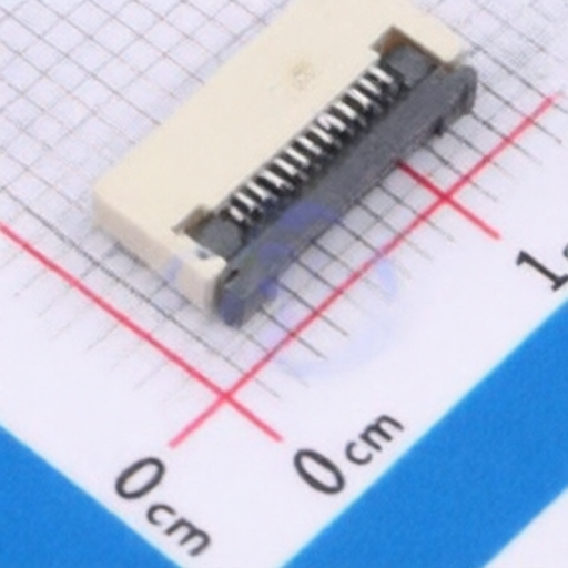 ZGWD XW0520012-150R-002 for sale