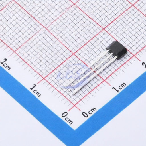 CONNTEK KTH1701FH-TO3 for sale