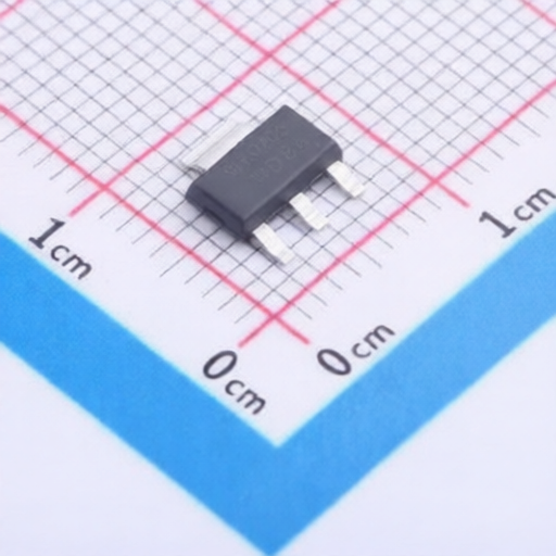 WEIDA WR0205 for sale