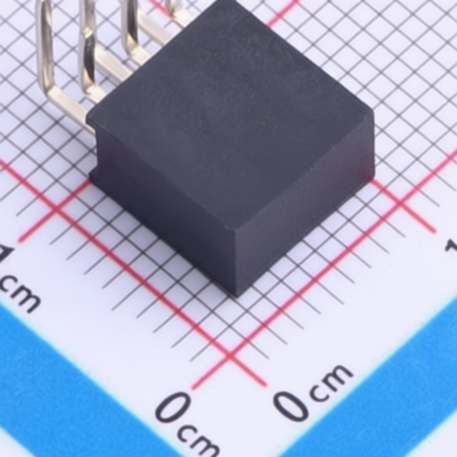 HCTL PM254-2-03-W-8.5 for sale