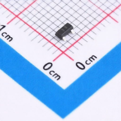 JSCJ BC856 3B(RANGE:220-475) for sale