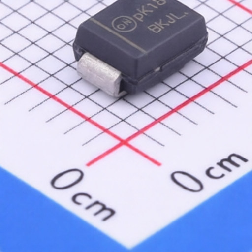 onsemi MBRS2040LT3G for sale