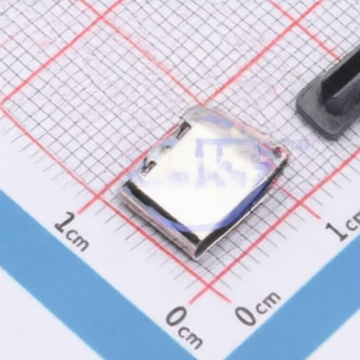 CAX 3.1TYPE-C-6P-LT-6.0 for sale