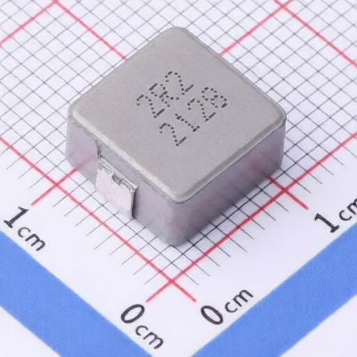 KOHERelec MDA1050-2R2M for sale