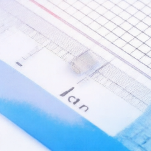 BHFUSE BSMD1206-050-13.2V for sale