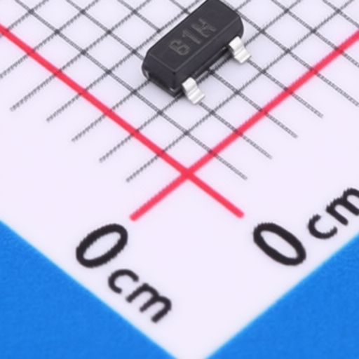 BLUE ROCKET BRCS3401MA for sale