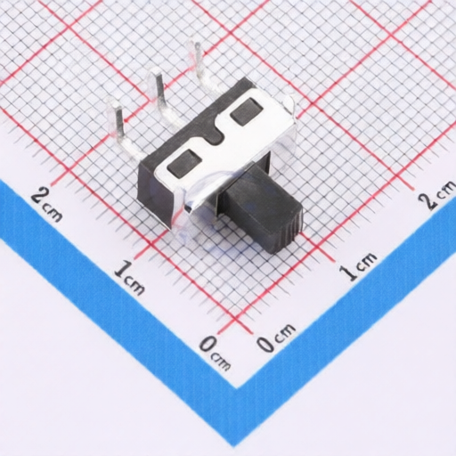 BXCONN SS12D11-WG6 for sale