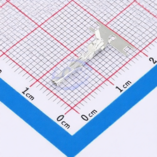 DLL DLL-5556-T-03 for sale