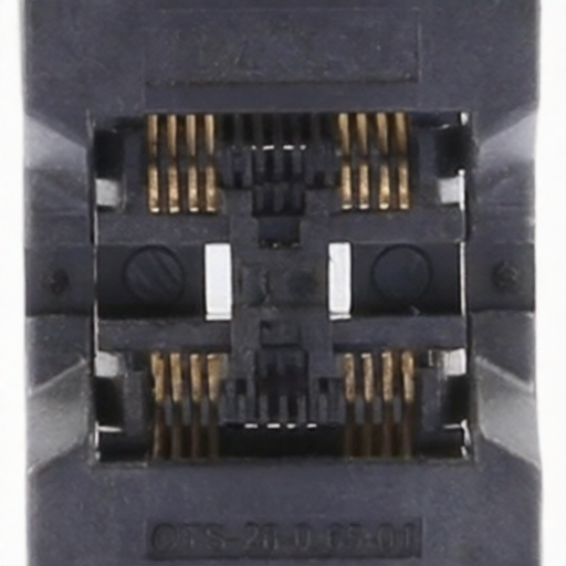 HMILU ssop2x8(28)-0.65 for sale