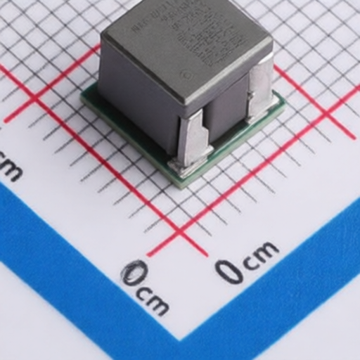 HUAWEI NAE12S17-B for sale