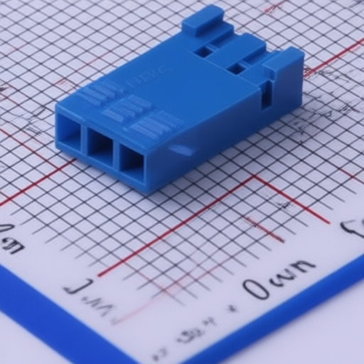 Amphenol 65240-003LF for sale
