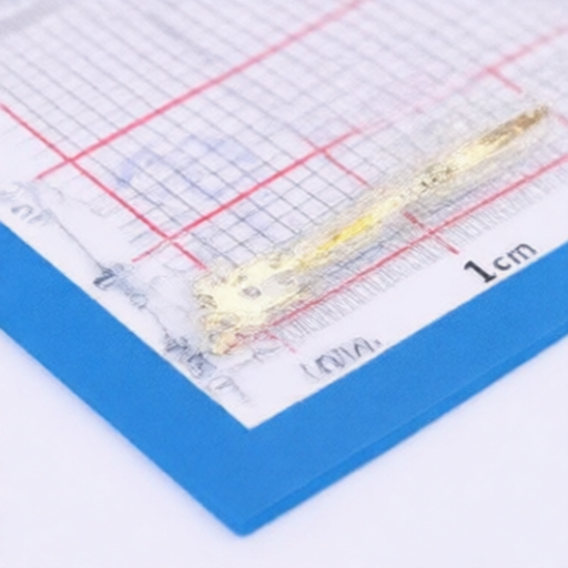 TE Connectivity 1-487547-1 for sale