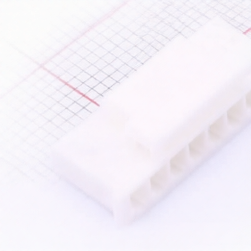 Bossie BX-HA2.54-8PJK for sale