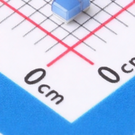 DDY WI0805UC7N5JST-HF for sale