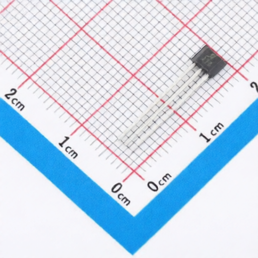 ALLEGRO APS12200LUAA for sale