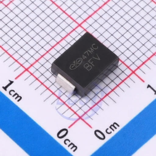 JUXING SMCJ45CA for sale