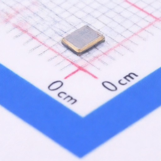 SJK 7U50000E09UCG for sale