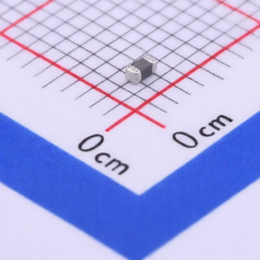 FH CBG160808U201T for sale