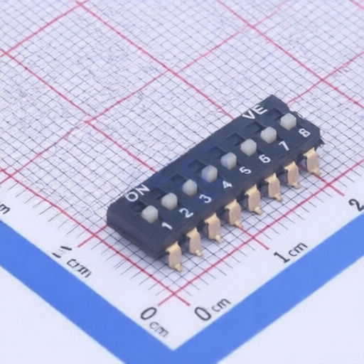 GANGYUAN KBM0841-031/514 for sale