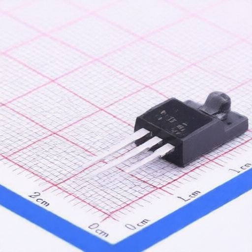 KEC KF7N60F-U/PSF for sale