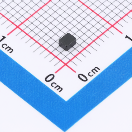 LanTu Micro STC201612-1R5MT for sale
